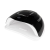 LAMPA UV LED SOFI 2 72W BLACK